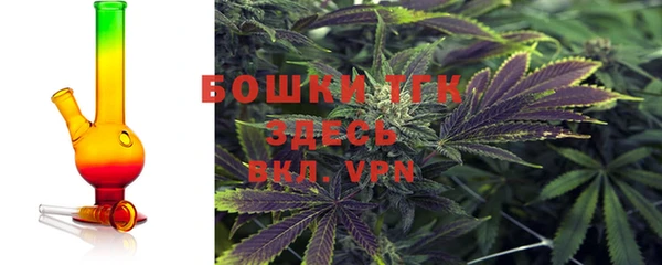 бошки Абинск