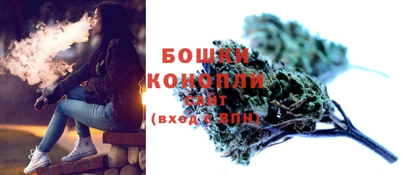 крисы Михайловка