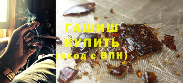 прущие грибы Михайлов